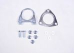 Fitting Kit KIT906 for Exhaust Pipe EGM512