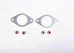Fitting Kit KIT908 for Exhaust Pipe EHY182