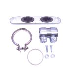 Fitting Kit KIT926 for Catalytic Converter VK6134T and more