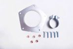 Fitting Kit KIT936 for Diesel Particulate Filter DPF106