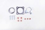 Fitting Kit KIT941 for Catalytic Converter CATFP001 and more