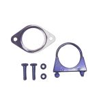 Fitting Kit KIT956 for Diesel Particulate Filter FR6106T and more
