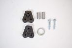 Fitting Kit KIT967 for Catalytic Converter SM6001T