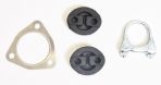 Fitting Kit KIT971 for Catalytic Converter VX6136T
