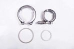 Fitting Kit KIT974 for Diesel Particulate Filter VO6024T