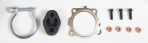 Fitting Kit KIT982 for Catalytic Converter FR6149T