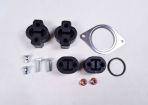 Fitting Kit KIT987 for Diesel Particulate Filter DT6068T