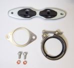 Fitting Kit KIT990 for Catalytic Converter FR6144T