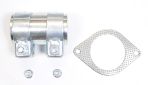 Fitting Kit KIT997 for Diesel Particulate Filter VX6139T and more