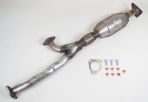 Fitting Kit KIT315 for Catalytic Converter LD6006T