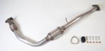 Fitting Kit KIT622 for Catalytic Converter LD6008T
