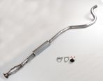 Fitting Kit KIT424 for Catalytic Converter LD6009T