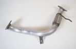 Front Pipe LD7501 for Land Rover Freelander
