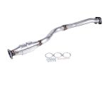 Fitting Kit KIT425 for Catalytic Converter LX6000T
