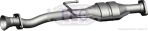 Fitting Kit KIT280 for Catalytic Converter MA6000