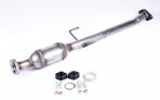 Fitting Kit KIT290 for Catalytic Converter MA6004T