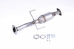 Fitting Kit KIT240 for Catalytic Converter MA6017 and more