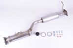 Fitting Kit KIT379 for Catalytic Converter MA6025T and more