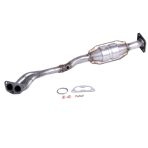 Fitting Kit KIT427 for Catalytic Converter MA6073T