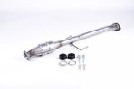 Fitting Kit KIT428 for Catalytic Converter MA6075T