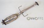 Fitting Kit KIT93 for Catalytic Converter MA8005T