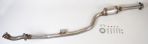Fitting Kit KIT267 for Catalytic Converter MZ6006 and more