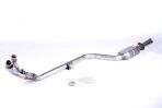 Fitting Kit KIT429 for Catalytic Converter MZ6034T