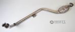 Fitting Kit KIT309 for Catalytic Converter MZ6043T and more