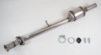 Fitting Kit KIT642 for Catalytic Converter MZ6092T and more