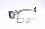 Fitting Kit KIT433 for Catalytic Converter PT6028T