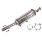 SCR PT6127T for Citroen Berlingo and more