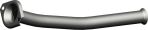 Front Pipe PT7501 for Peugeot 206