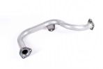 Front Pipe PT7507 for Citroen Xsara and more