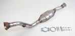 Catalytic Converter PT8045 for Peugeot 406