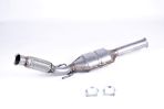 Fitting Kit KIT866 for Catalytic Converter PT8057T