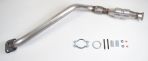 Fitting Kit KIT845 for Catalytic Converter RE6000 and more