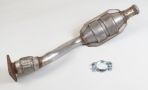Fitting Kit KIT111 for Catalytic Converter RE6017 and more
