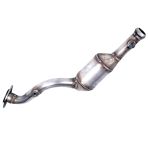 Fitting Kit KIT202 for Catalytic Converter RE6020T and more