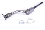 Fitting Kit KIT247 for Catalytic Converter RE6022T and more