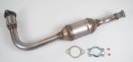 Fitting Kit KIT293 for Catalytic Converter RE6032T and more