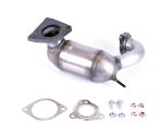 Fitting Kit KIT439 for Catalytic Converter RE6042 and more