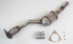 Fitting Kit KIT463 for Catalytic Converter RE6082T