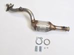 Fitting Kit KIT503 for Catalytic Converter RE6105T