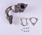 Fitting Kit KIT581 for Catalytic Converter RE6107T