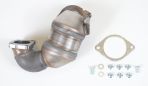Fitting Kit KIT574 for Catalytic Converter RE6109T and more