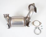 Fitting Kit KIT673 for Catalytic Converter RE6122T