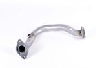 Front Pipe RE7008 for Renault Clio