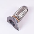 Exhaust Pipe RE7511 for Renault Laguna