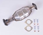 Fitting Kit KIT18 for Catalytic Converter RE8003T and more