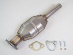 Fitting Kit KIT340 for Catalytic Converter RE8016T